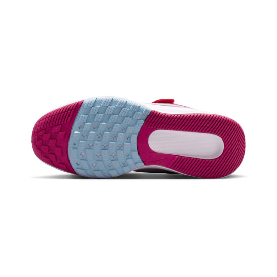 Nike Star Runner 5 (PS)